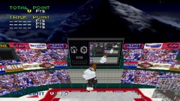  Phat Air Extreme Snowboarding