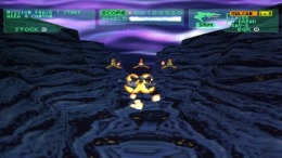 Philosoma  PlayStation 1