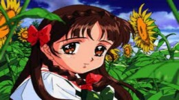 Photo Genic ��� PlayStation 1