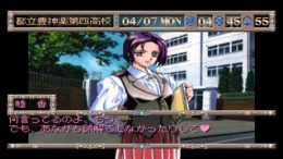 ������� ��� Photo Genic