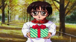 ������� Photo Genic