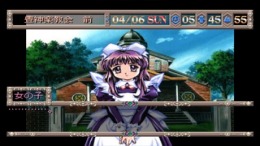 Photo Genic��� PS1