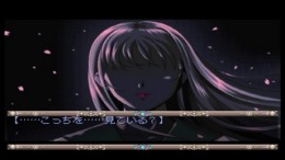 Photo Genic �����