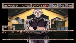 ����������� ���� Photo Genic