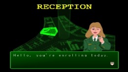 Pilot ni Narou! ��� PlayStation 1