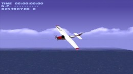 ������� Pilot ni Narou!