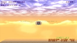 ������� ��� Pilot ni Narou!