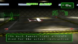 �������� Pilot ni Narou!