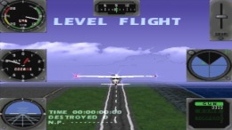 ������� Pilot ni Narou!