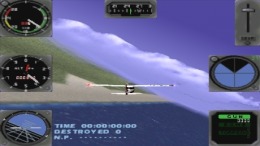 �������� ���� Pilot ni Narou!