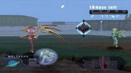 ����������� ���� Pixygarden