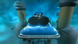 ������� Planet Dob