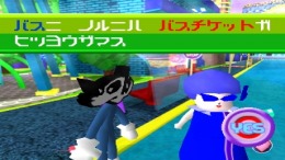 ������� ��� Planet Dob