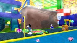 �������� ���� Planet Dob