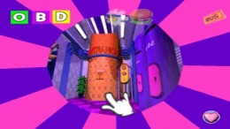 Planet Dob �����