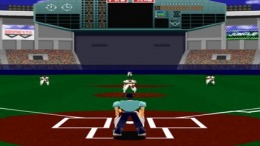 ������� ��� Play Stadium 2