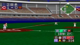 ����������� ���� Play Stadium 2