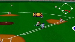 ������� ��� Play Stadium 3