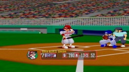 �������� Play Stadium 3