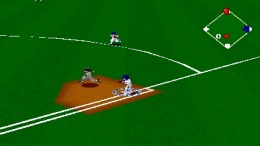 �������� ���� Play Stadium 3