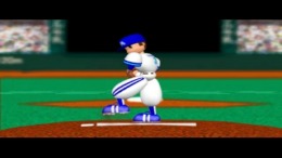 Play Stadium 3 �����