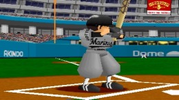 ����������� ���� Play Stadium 3