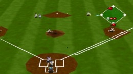 �������� ���� Play Stadium