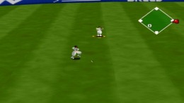 Play Stadium �����