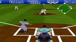 ����������� ���� Play Stadium