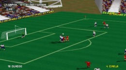  Player Manager Ninety Nine