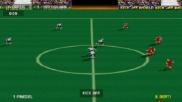   Player Manager Ninety Nine