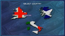  Player Manager Ninety Nine