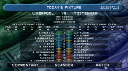   Player Manager Ninety Nine