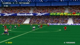   Player Manager Ninety Nine