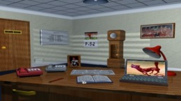 Player Manager  PlayStation 1