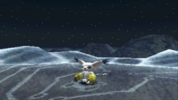 �������� Pocket Digimon World - Cool & Nature Battle Disc