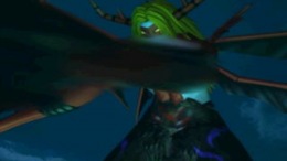 Pocket Digimon World - Cool & Nature Battle Disc��� PS1