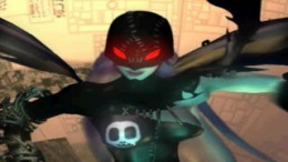 ����������� ���� Pocket Digimon World - Cool & Nature Battle Disc