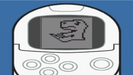 Pocket Digimon World - Wind Battle Disc ��� PlayStation 1