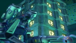 Pocket Digimon World - Wind Battle Disc��� PS1