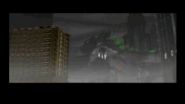 ������� Pocket Digimon World