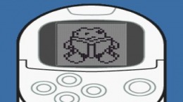 ������� ��� Pocket Digimon World