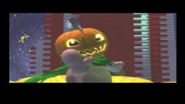 Pocket Digimon World��� PS1