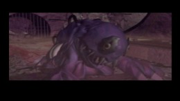 �������� ���� Pocket Digimon World