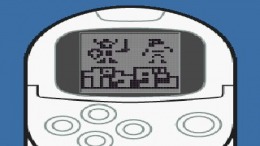 Pocket Dungeon ��� PlayStation 1