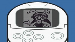 ������� ��� Pocket Dungeon