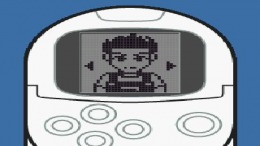 ������� Pocket Dungeon