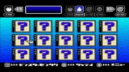 �������� ���� Pocket Dungeon