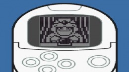 Pocket Dungeon �����