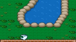 ������� Pocket Family - Happy Family Plan